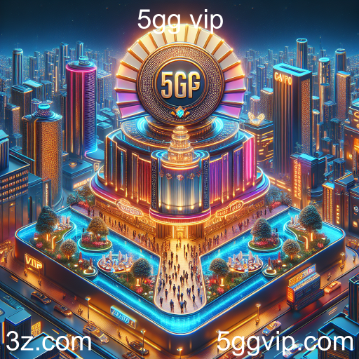 A Fascinante Categoria de Jogos de Simulação no 5gg vip